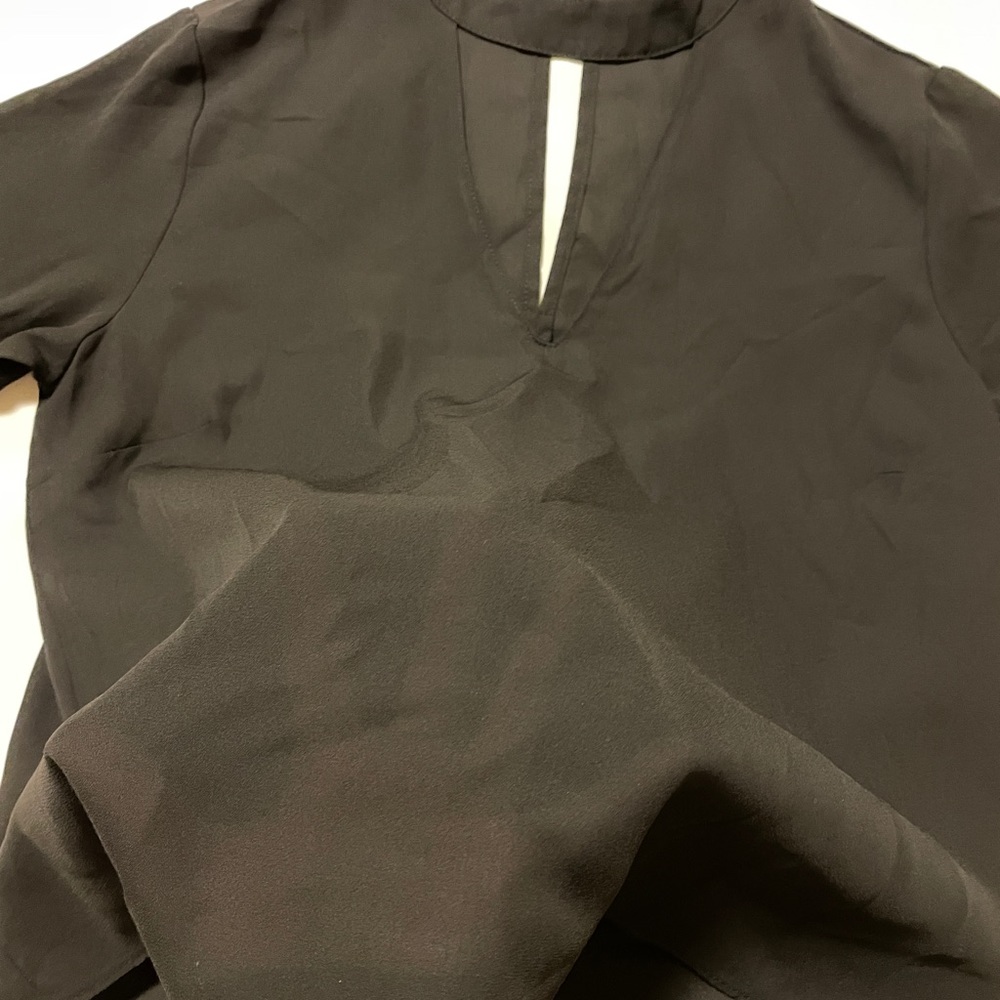 Stylish top - Picture 2 of 2